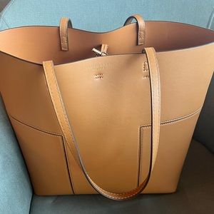 Tory Burch Tote Bag